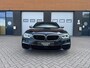 BMW 5-Serie M550i xDrive High Executive Massage-Head Up
