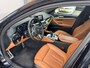 BMW 5-Serie M550i xDrive High Executive Massage-Head Up