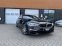 BMW 5-Serie M550i xDrive High Executive Massage-Head Up