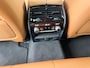 BMW 5-Serie M550i xDrive High Executive Massage-Head Up