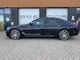 BMW 5-Serie M550i xDrive High Executive Massage-Head Up