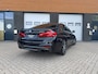 BMW 5-Serie M550i xDrive High Executive Massage-Head Up