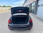 BMW 5-Serie M550i xDrive High Executive Massage-Head Up