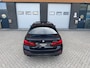 BMW 5-Serie M550i xDrive High Executive Massage-Head Up