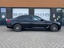 BMW 5-Serie M550i xDrive High Executive Massage-Head Up