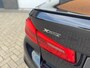 BMW 5-Serie M550i xDrive High Executive Massage-Head Up