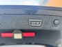 BMW 5-Serie M550i xDrive High Executive Massage-Head Up