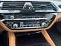 BMW 5-Serie M550i xDrive High Executive Massage-Head Up