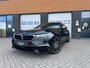 BMW 5-Serie M550i xDrive High Executive Massage-Head Up
