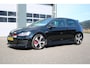 Volkswagen Golf 2.0 TSI GTI Performance DSG 230pk Clima/Cruise/Bi-Xenon/Stoelverwarming/Bluetooth/PDC/LED/RadioAUX.USB/18"LM