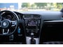 Volkswagen Golf 2.0 TSI GTI Performance DSG 230pk Clima/Cruise/Bi-Xenon/Stoelverwarming/Bluetooth/PDC/LED/RadioAUX.USB/18"LM