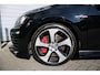 Volkswagen Golf 2.0 TSI GTI Performance DSG 230pk Clima/Cruise/Bi-Xenon/Stoelverwarming/Bluetooth/PDC/LED/RadioAUX.USB/18"LM