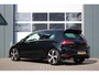 Volkswagen Golf 2.0 TSI GTI Performance DSG 230pk Clima/Cruise/Bi-Xenon/Stoelverwarming/Bluetooth/PDC/LED/RadioAUX.USB/18"LM