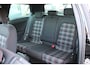 Volkswagen Golf 2.0 TSI GTI Performance DSG 230pk Clima/Cruise/Bi-Xenon/Stoelverwarming/Bluetooth/PDC/LED/RadioAUX.USB/18"LM