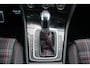 Volkswagen Golf 2.0 TSI GTI Performance DSG 230pk Clima/Cruise/Bi-Xenon/Stoelverwarming/Bluetooth/PDC/LED/RadioAUX.USB/18"LM