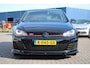 Volkswagen Golf 2.0 TSI GTI Performance DSG 230pk Clima/Cruise/Bi-Xenon/Stoelverwarming/Bluetooth/PDC/LED/RadioAUX.USB/18"LM