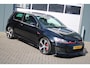Volkswagen Golf 2.0 TSI GTI Performance DSG 230pk Clima/Cruise/Bi-Xenon/Stoelverwarming/Bluetooth/PDC/LED/RadioAUX.USB/18"LM