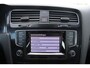 Volkswagen Golf 2.0 TSI GTI Performance DSG 230pk Clima/Cruise/Bi-Xenon/Stoelverwarming/Bluetooth/PDC/LED/RadioAUX.USB/18"LM