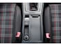 Volkswagen Golf 2.0 TSI GTI Performance DSG 230pk Clima/Cruise/Bi-Xenon/Stoelverwarming/Bluetooth/PDC/LED/RadioAUX.USB/18"LM