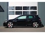 Volkswagen Golf 2.0 TSI GTI Performance DSG 230pk Clima/Cruise/Bi-Xenon/Stoelverwarming/Bluetooth/PDC/LED/RadioAUX.USB/18"LM