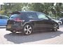 Volkswagen Golf 2.0 TSI GTI Performance DSG 230pk Clima/Cruise/Bi-Xenon/Stoelverwarming/Bluetooth/PDC/LED/RadioAUX.USB/18"LM