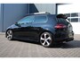 Volkswagen Golf 2.0 TSI GTI Performance DSG 230pk Clima/Cruise/Bi-Xenon/Stoelverwarming/Bluetooth/PDC/LED/RadioAUX.USB/18"LM