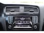 Volkswagen Golf 2.0 TSI GTI Performance DSG 230pk Clima/Cruise/Bi-Xenon/Stoelverwarming/Bluetooth/PDC/LED/RadioAUX.USB/18"LM