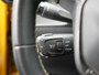 Peugeot e-208 EV GT 350 50 kWh | Apple Carplay | Navigatie | Voorstoel Verwarmd | Parkeersensoren Voor én Achter | Dodehoekdetectie | Lane Assist | Adaptive Cruise Control | Keyless Entry & Start |