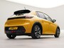 Peugeot e-208 EV GT 350 50 kWh | Apple Carplay | Navigatie | Voorstoel Verwarmd | Parkeersensoren Voor én Achter | Dodehoekdetectie | Lane Assist | Adaptive Cruise Control | Keyless Entry & Start |