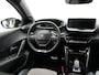 Peugeot e-208 EV GT 350 50 kWh | Apple Carplay | Navigatie | Voorstoel Verwarmd | Parkeersensoren Voor én Achter | Dodehoekdetectie | Lane Assist | Adaptive Cruise Control | Keyless Entry & Start |