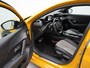 Peugeot e-208 EV GT 350 50 kWh | Apple Carplay | Navigatie | Voorstoel Verwarmd | Parkeersensoren Voor én Achter | Dodehoekdetectie | Lane Assist | Adaptive Cruise Control | Keyless Entry & Start |
