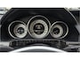 Mercedes-Benz E-klasse 350 CGI Edition Sport AMG + SCHUIFDAK + LED + HARMAN KARDON + VOLLEER + KEYLESS