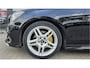 Mercedes-Benz E-klasse 350 CGI Edition Sport AMG + SCHUIFDAK + LED + HARMAN KARDON + VOLLEER + KEYLESS