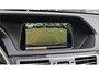 Mercedes-Benz E-klasse 350 CGI Edition Sport AMG + SCHUIFDAK + LED + HARMAN KARDON + VOLLEER + KEYLESS
