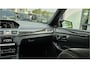 Mercedes-Benz E-klasse 350 CGI Edition Sport AMG + SCHUIFDAK + LED + HARMAN KARDON + VOLLEER + KEYLESS