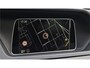 Mercedes-Benz E-klasse 350 CGI Edition Sport AMG + SCHUIFDAK + LED + HARMAN KARDON + VOLLEER + KEYLESS