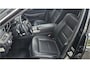 Mercedes-Benz E-klasse 350 CGI Edition Sport AMG + SCHUIFDAK + LED + HARMAN KARDON + VOLLEER + KEYLESS