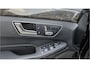 Mercedes-Benz E-klasse 350 CGI Edition Sport AMG + SCHUIFDAK + LED + HARMAN KARDON + VOLLEER + KEYLESS