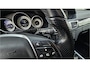 Mercedes-Benz E-klasse 350 CGI Edition Sport AMG + SCHUIFDAK + LED + HARMAN KARDON + VOLLEER + KEYLESS