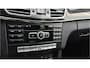 Mercedes-Benz E-klasse 350 CGI Edition Sport AMG + SCHUIFDAK + LED + HARMAN KARDON + VOLLEER + KEYLESS