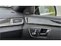 Mercedes-Benz E-klasse 350 CGI Edition Sport AMG + SCHUIFDAK + LED + HARMAN KARDON + VOLLEER + KEYLESS