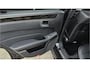 Mercedes-Benz E-klasse 350 CGI Edition Sport AMG + SCHUIFDAK + LED + HARMAN KARDON + VOLLEER + KEYLESS