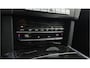 Mercedes-Benz E-klasse 350 CGI Edition Sport AMG + SCHUIFDAK + LED + HARMAN KARDON + VOLLEER + KEYLESS