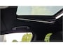 Mercedes-Benz E-klasse 350 CGI Edition Sport AMG + SCHUIFDAK + LED + HARMAN KARDON + VOLLEER + KEYLESS