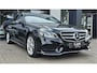 Mercedes-Benz E-klasse 350 CGI Edition Sport AMG + SCHUIFDAK + LED + HARMAN KARDON + VOLLEER + KEYLESS