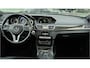 Mercedes-Benz E-klasse 350 CGI Edition Sport AMG + SCHUIFDAK + LED + HARMAN KARDON + VOLLEER + KEYLESS