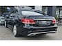 Mercedes-Benz E-klasse 350 CGI Edition Sport AMG + SCHUIFDAK + LED + HARMAN KARDON + VOLLEER + KEYLESS