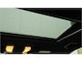 Mercedes-Benz E-klasse 350 CGI Edition Sport AMG + SCHUIFDAK + LED + HARMAN KARDON + VOLLEER + KEYLESS