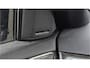 Mercedes-Benz E-klasse 350 CGI Edition Sport AMG + SCHUIFDAK + LED + HARMAN KARDON + VOLLEER + KEYLESS