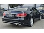 Mercedes-Benz E-klasse 350 CGI Edition Sport AMG + SCHUIFDAK + LED + HARMAN KARDON + VOLLEER + KEYLESS